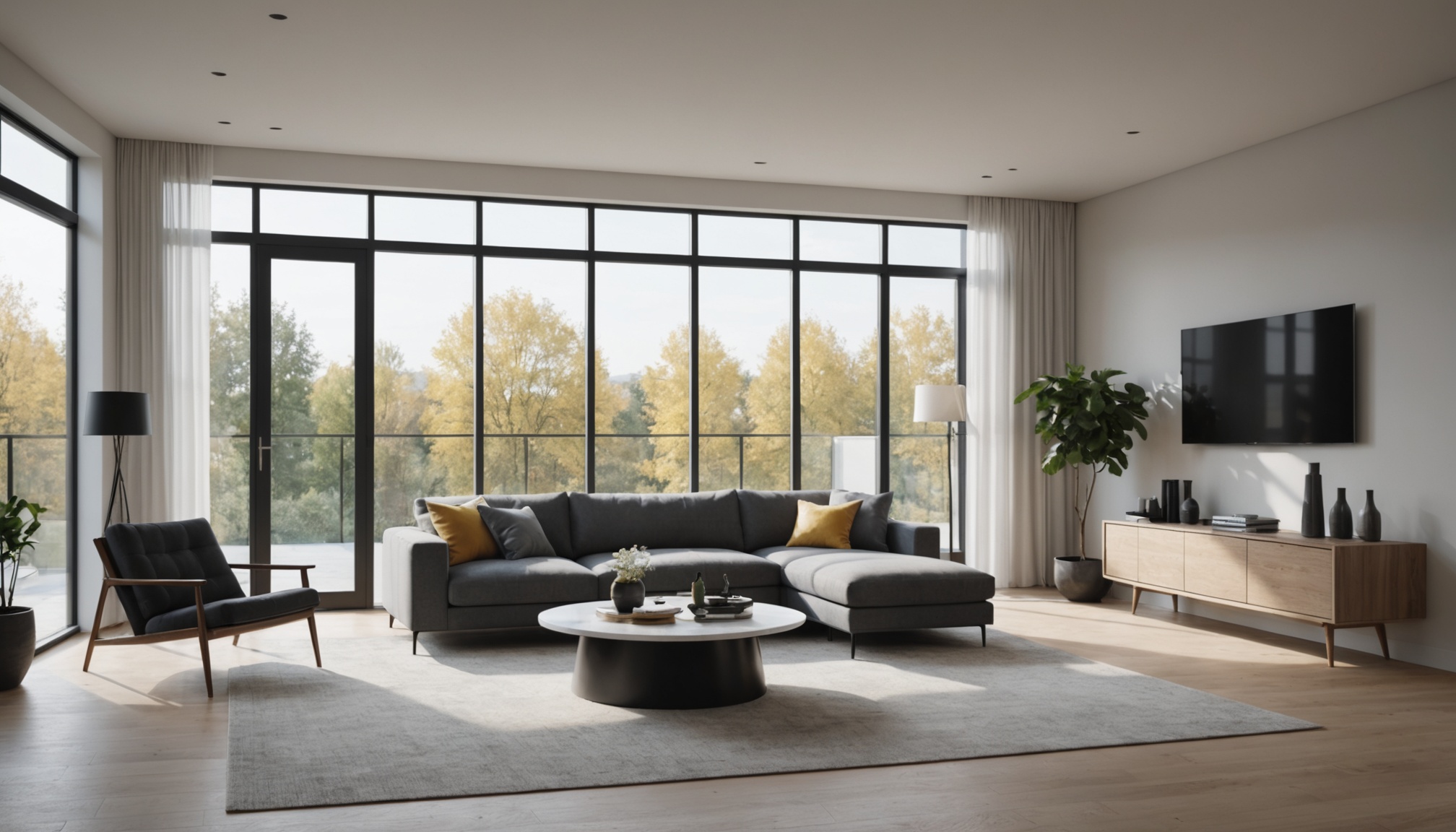 미니멀 라이프스타일의 비밀