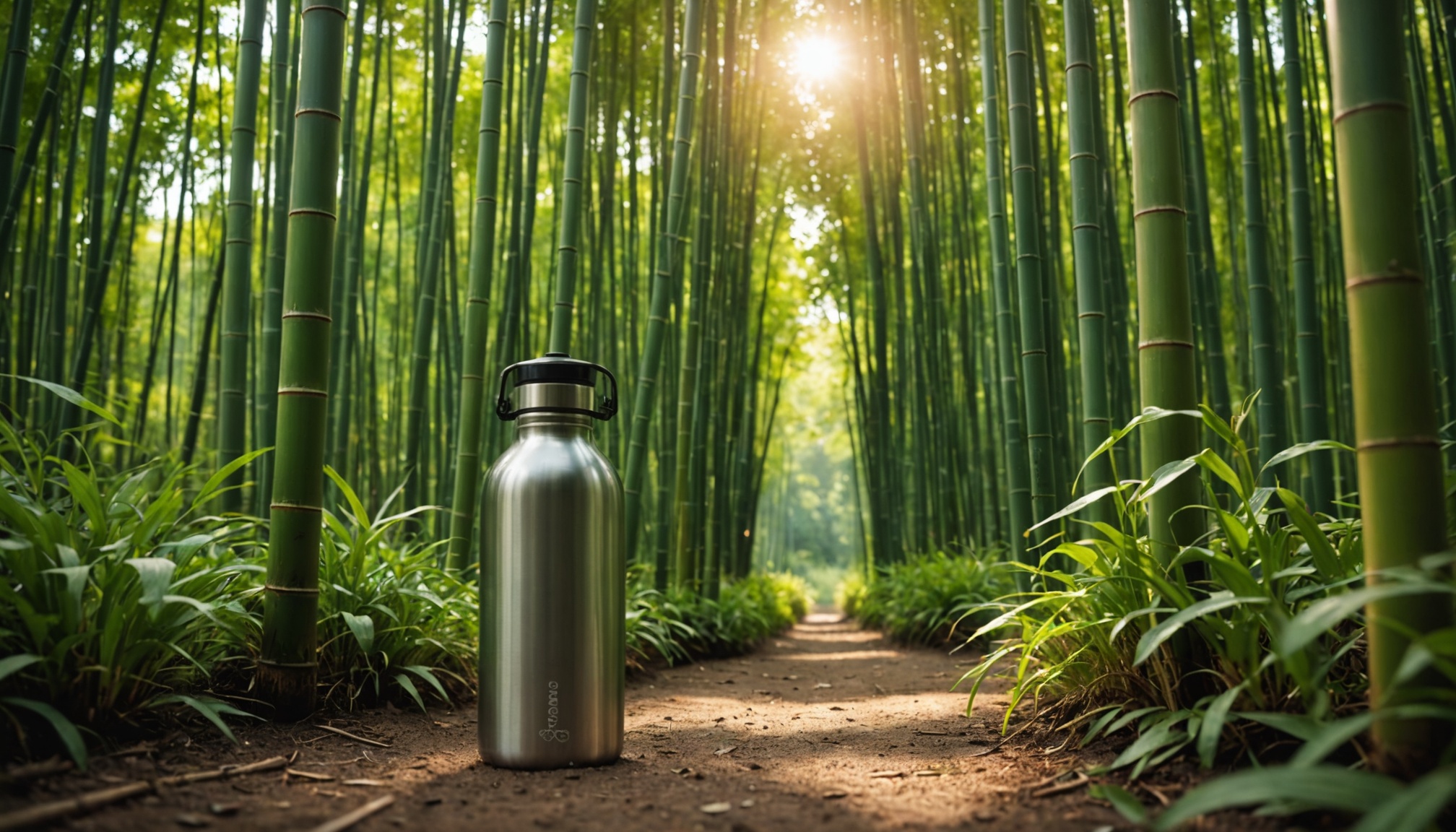 친환경 주방용품 선택법